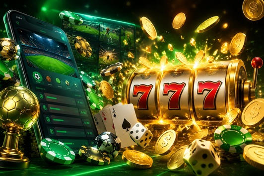 ma777